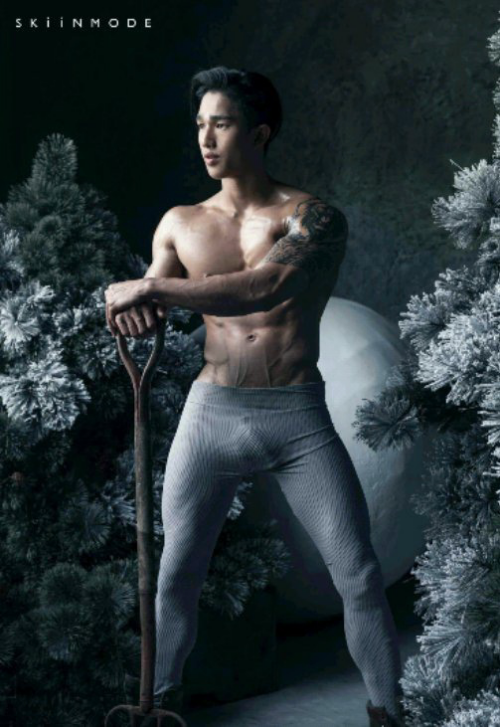 The-Pine-Forest-102.png