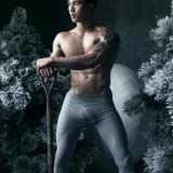 The-Pine-Forest-102