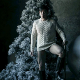 The-Pine-Forest-103