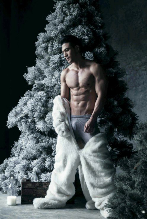 The-Pine-Forest-105.png