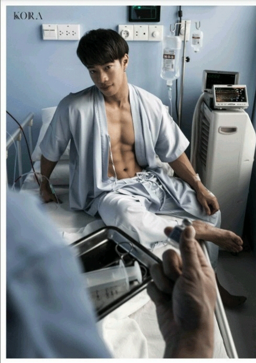 ThePatient-004.png