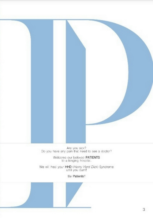 ThePatient-005.png