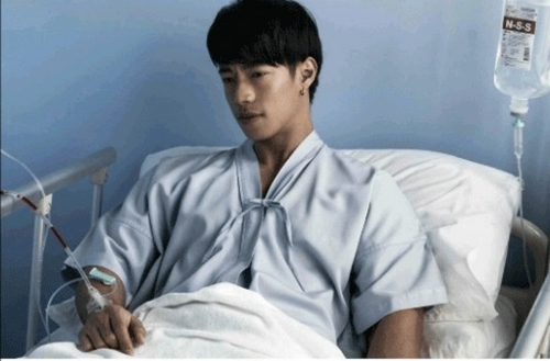 ThePatient-006.png