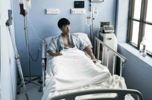 ThePatient-007.png