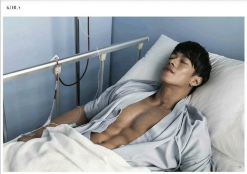 ThePatient-009.png