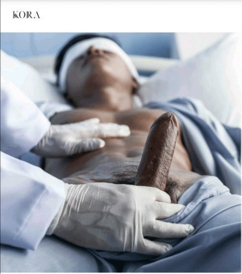 ThePatient-017.png