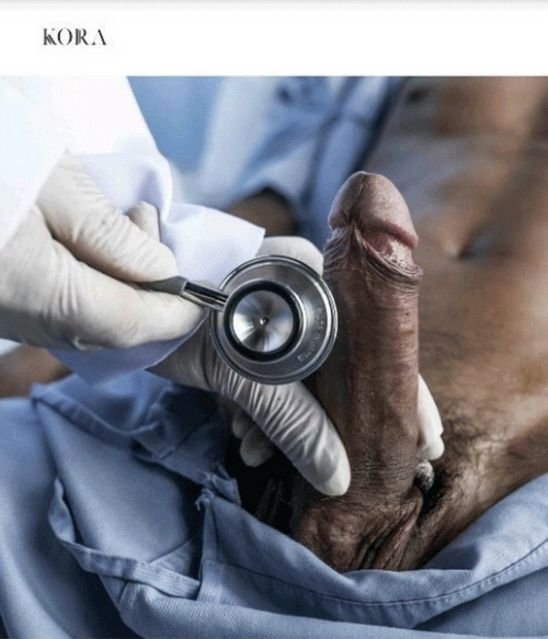 ThePatient-018.png