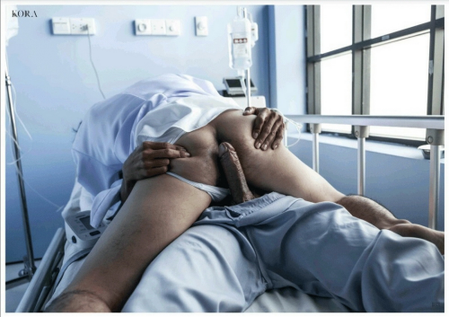 ThePatient-019.png