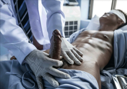 ThePatient-021.png