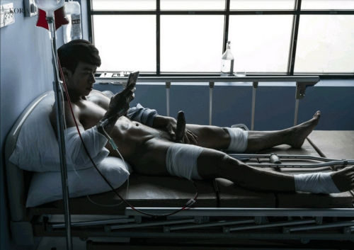 ThePatient-022.png