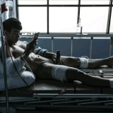 ThePatient-022