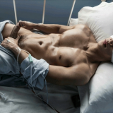 ThePatient-023