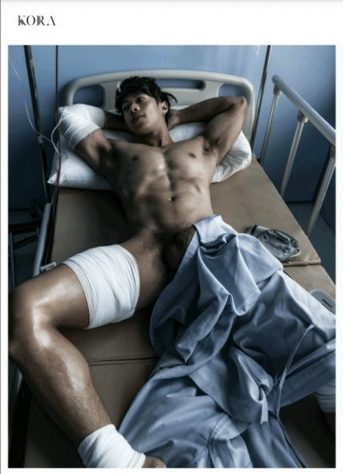 ThePatient-025.png