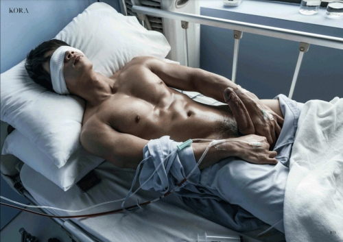 ThePatient-027.png