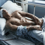 ThePatient-027