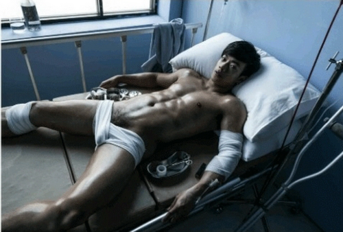 ThePatient-032.png