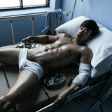 ThePatient-032