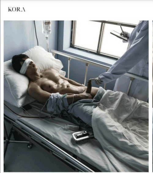 ThePatient-033.png