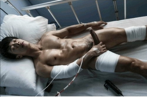 ThePatient-039.png