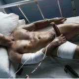 ThePatient-039
