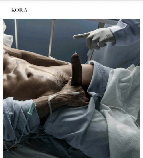 ThePatient-042.png