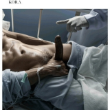 ThePatient-042
