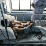 ThePatient-043