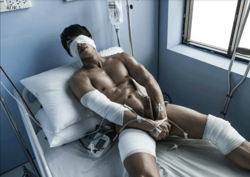 ThePatient-048.png