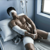 ThePatient-048