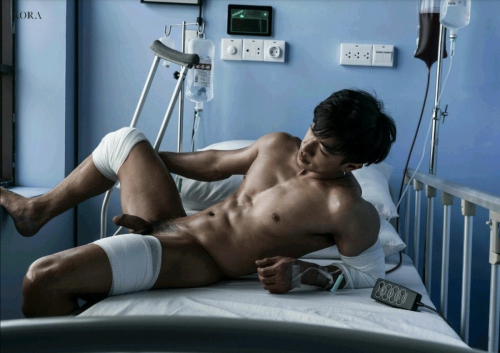 ThePatient-051.png
