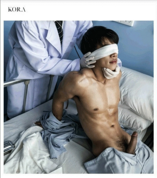 ThePatient-052.png