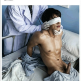 ThePatient-052