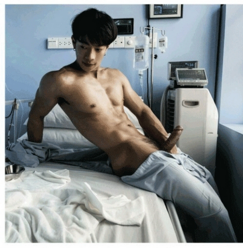 ThePatient-054.png