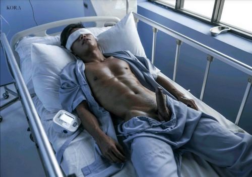 ThePatient-056.png