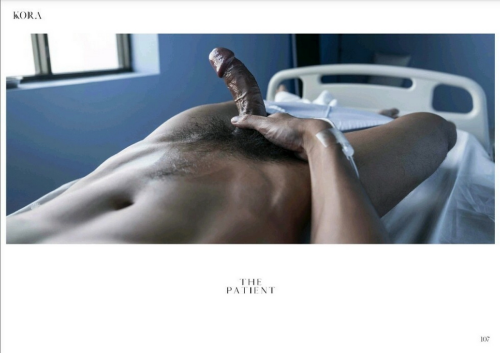 ThePatient-061.png