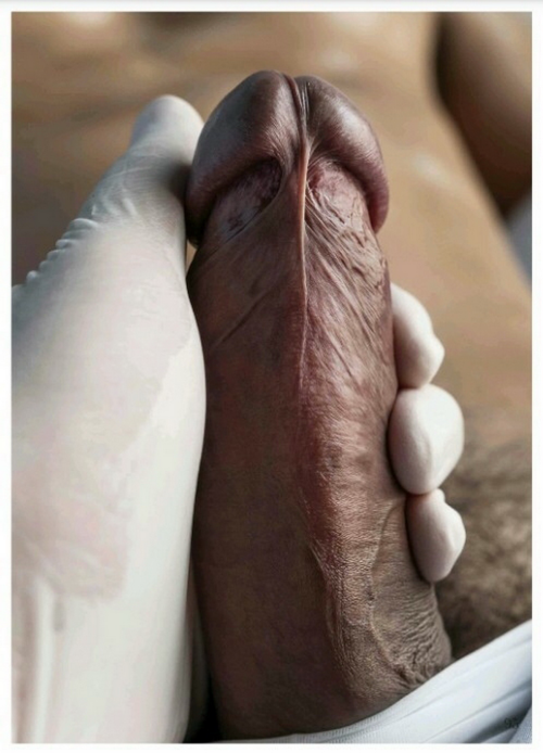 ThePatient-070.png