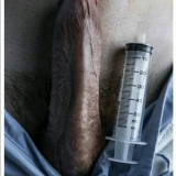 ThePatient-073