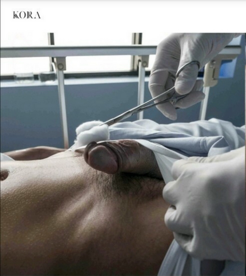 ThePatient-082.png