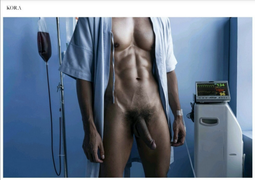 ThePatient-089.png