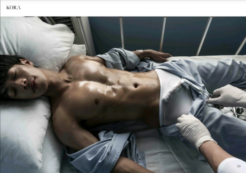 ThePatient-095.png