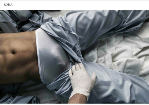 ThePatient-099.png
