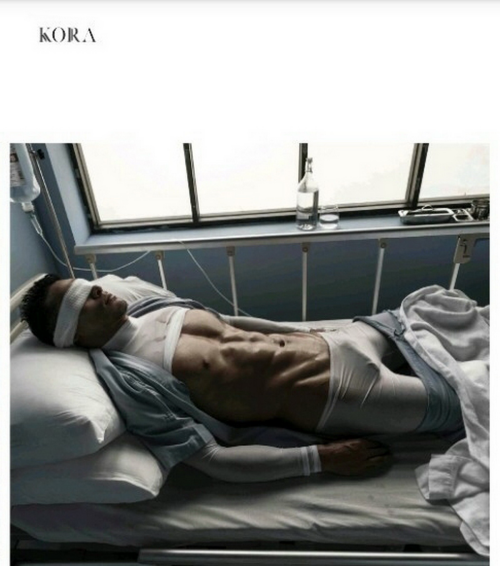 ThePatient-105.png