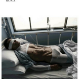 ThePatient-105