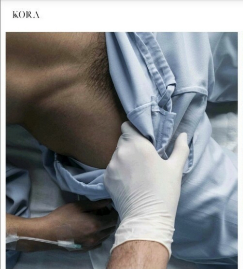 ThePatient-106.png