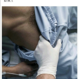 ThePatient-106