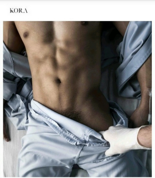 ThePatient-107.png