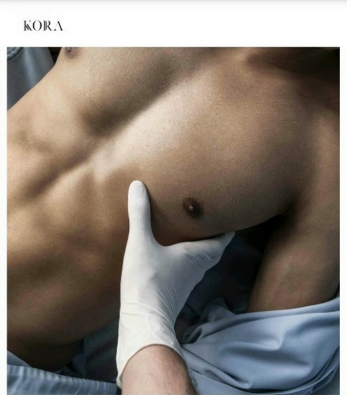 ThePatient-109.png