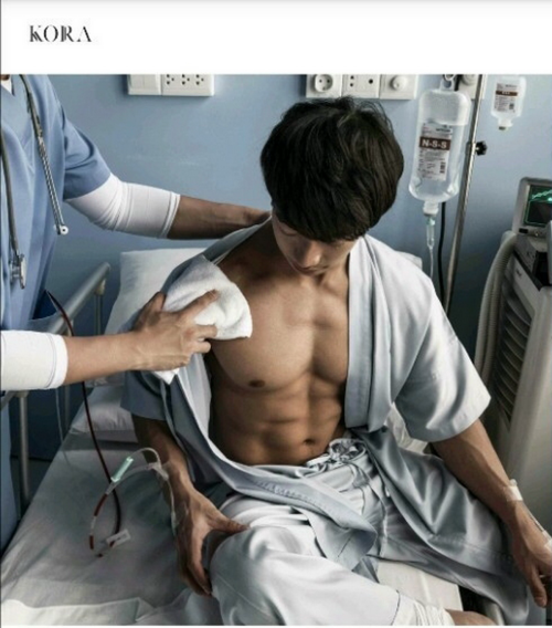 ThePatient-115.png
