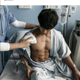 ThePatient-115