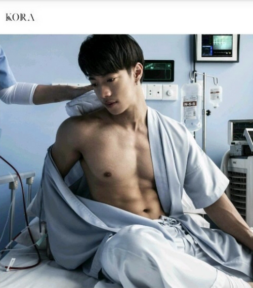 ThePatient-116.png